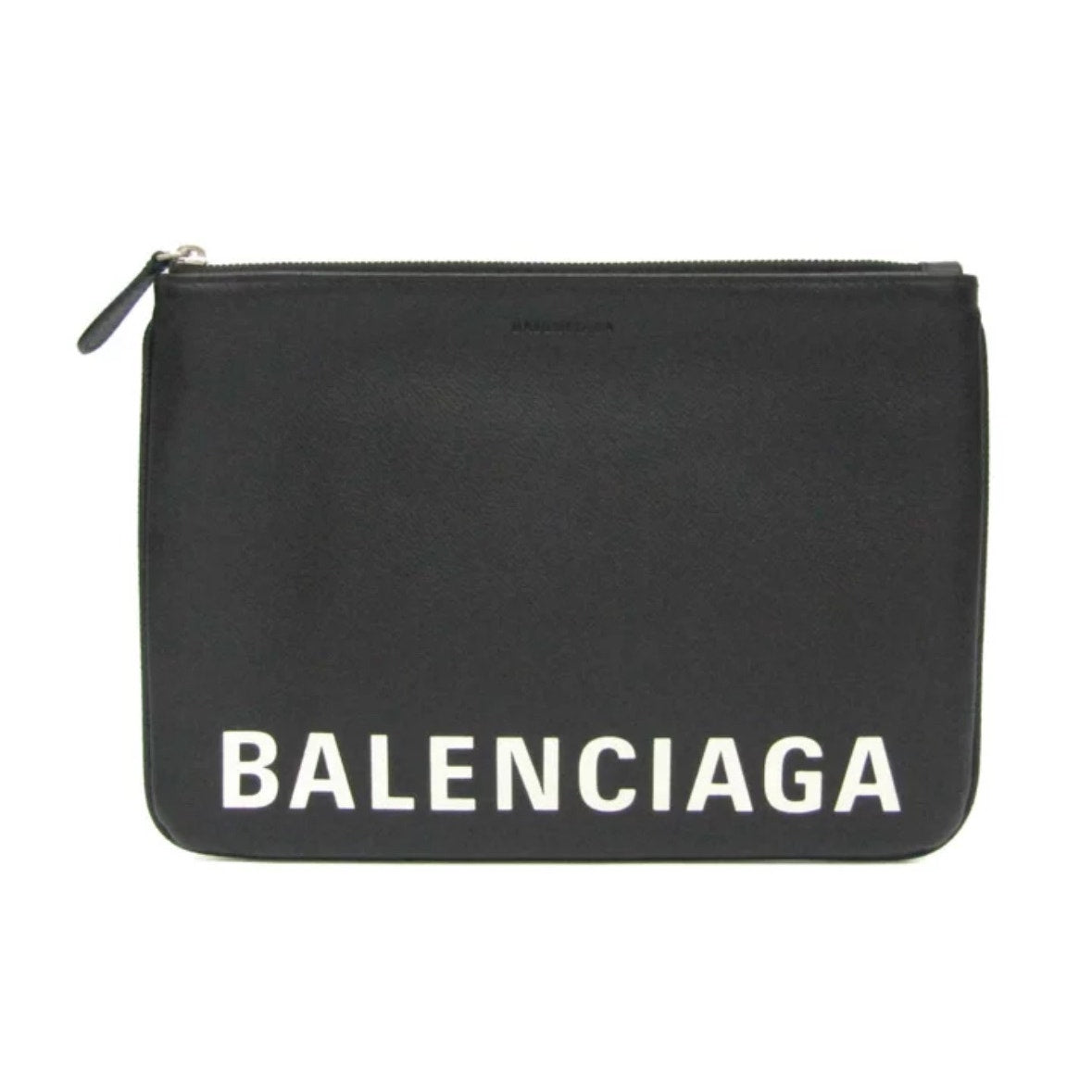 EUC Balenciaga Villetop Pouch
