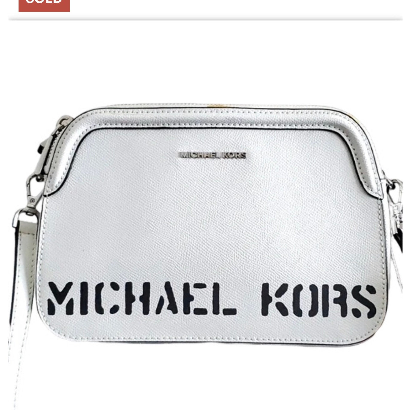 Michael Kors Bag