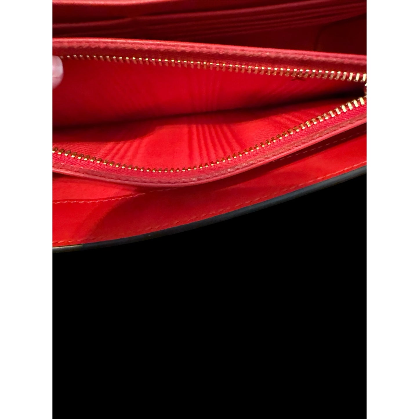 Christian Louboutin Paloma Crossbody