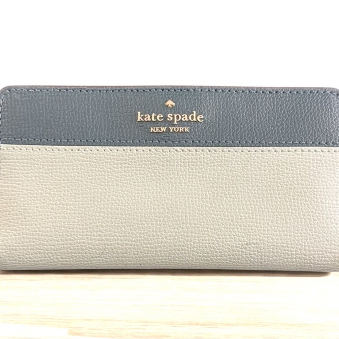 Kate Spade New York Darci Bifold Wallet