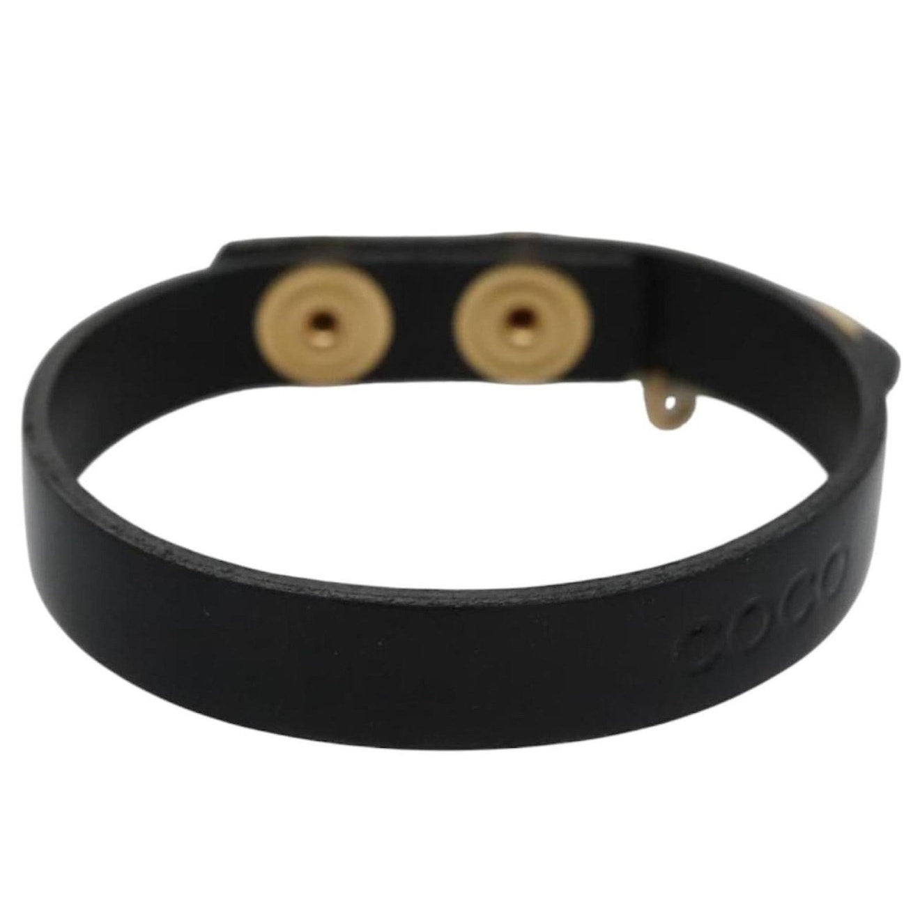 Chanel Vintage Bracelet