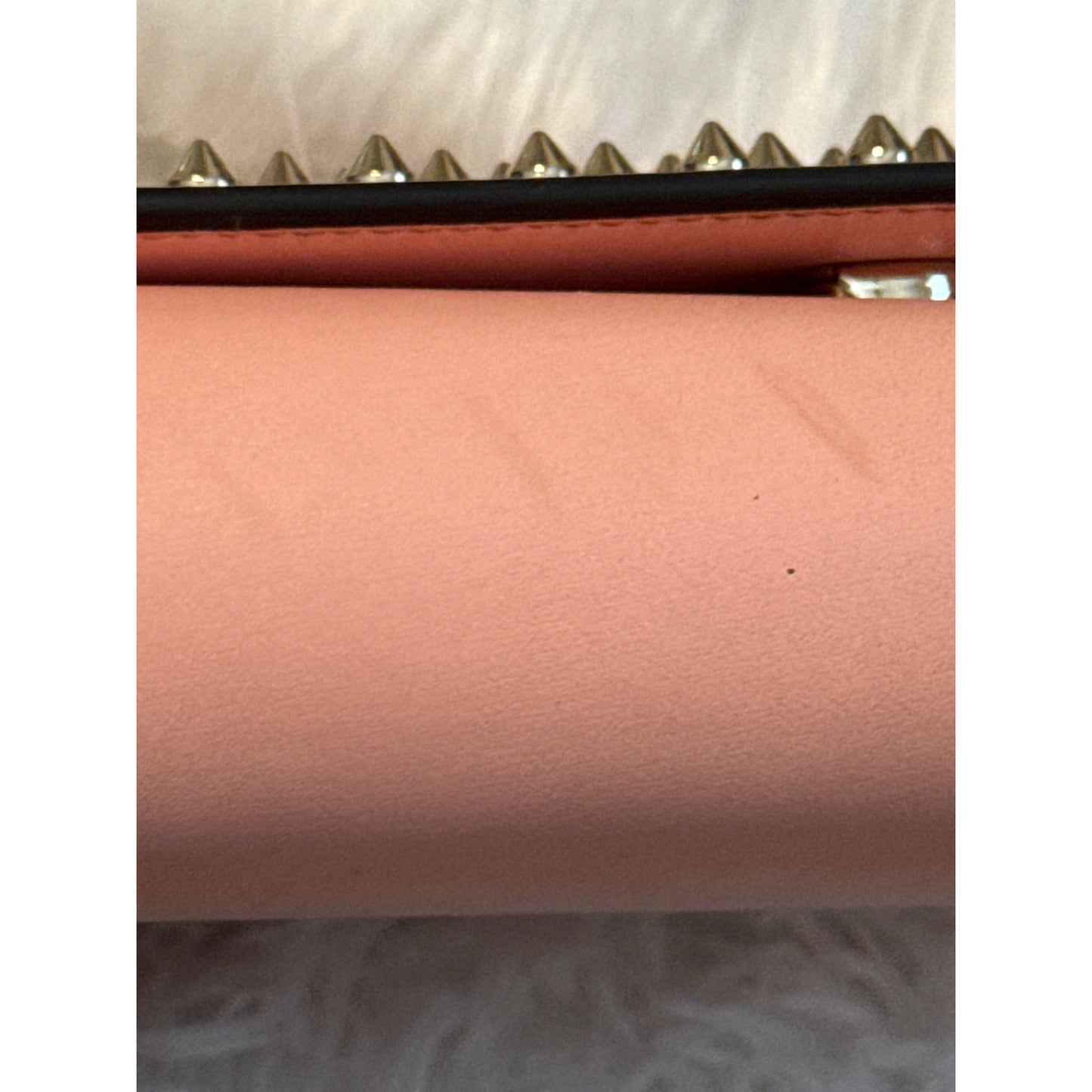 Christian Louboutin Paloma Crossbody