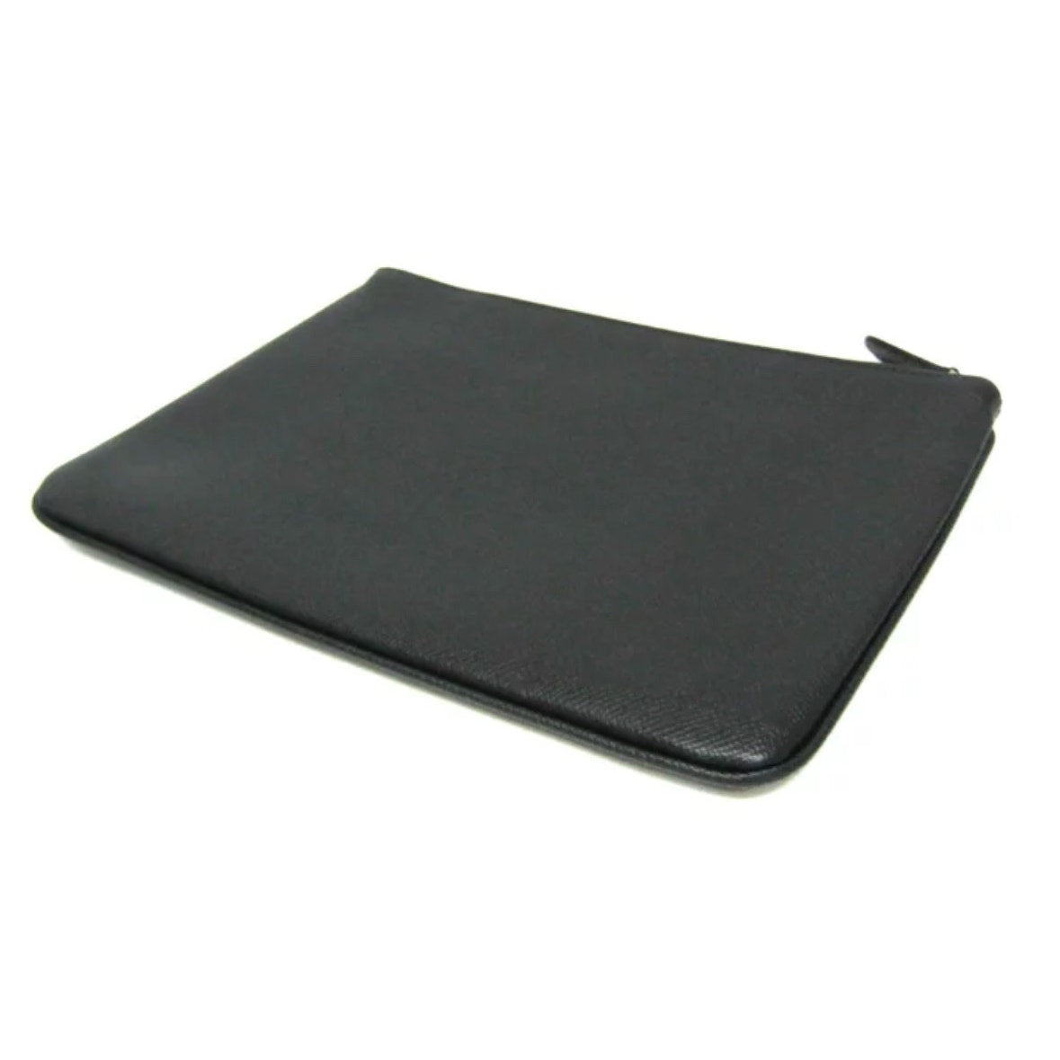EUC Balenciaga Villetop Pouch