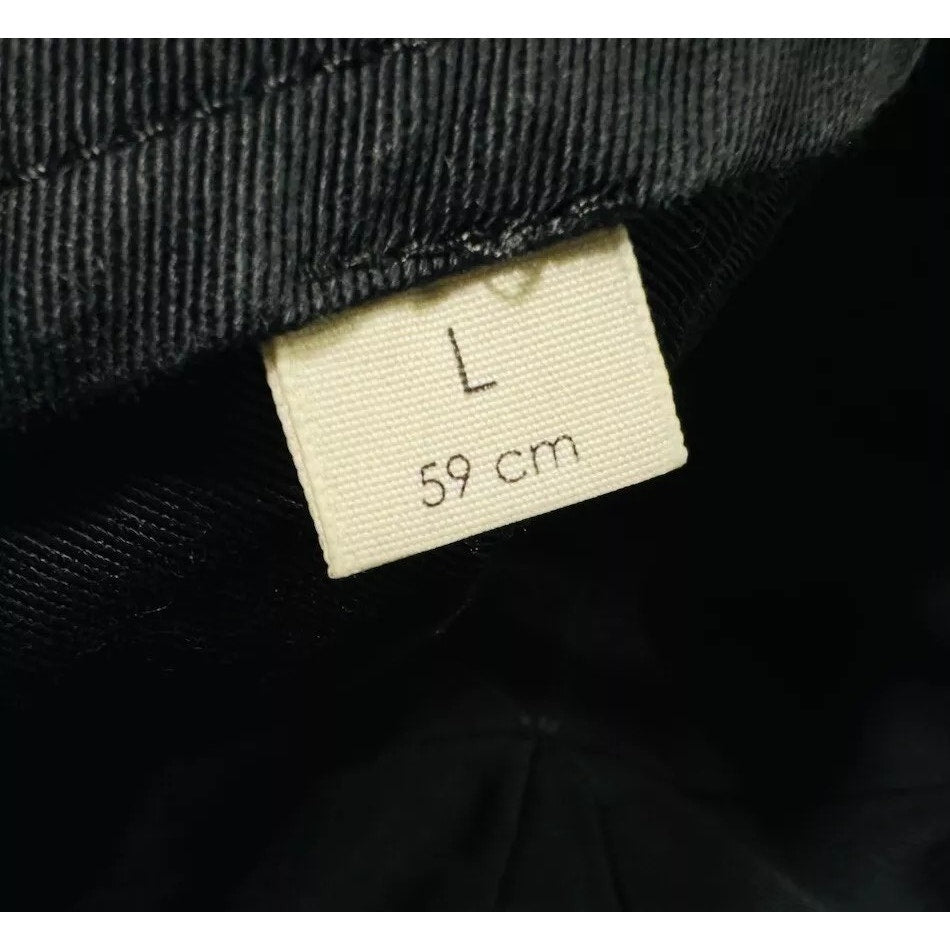 Alexander McQueen Hat