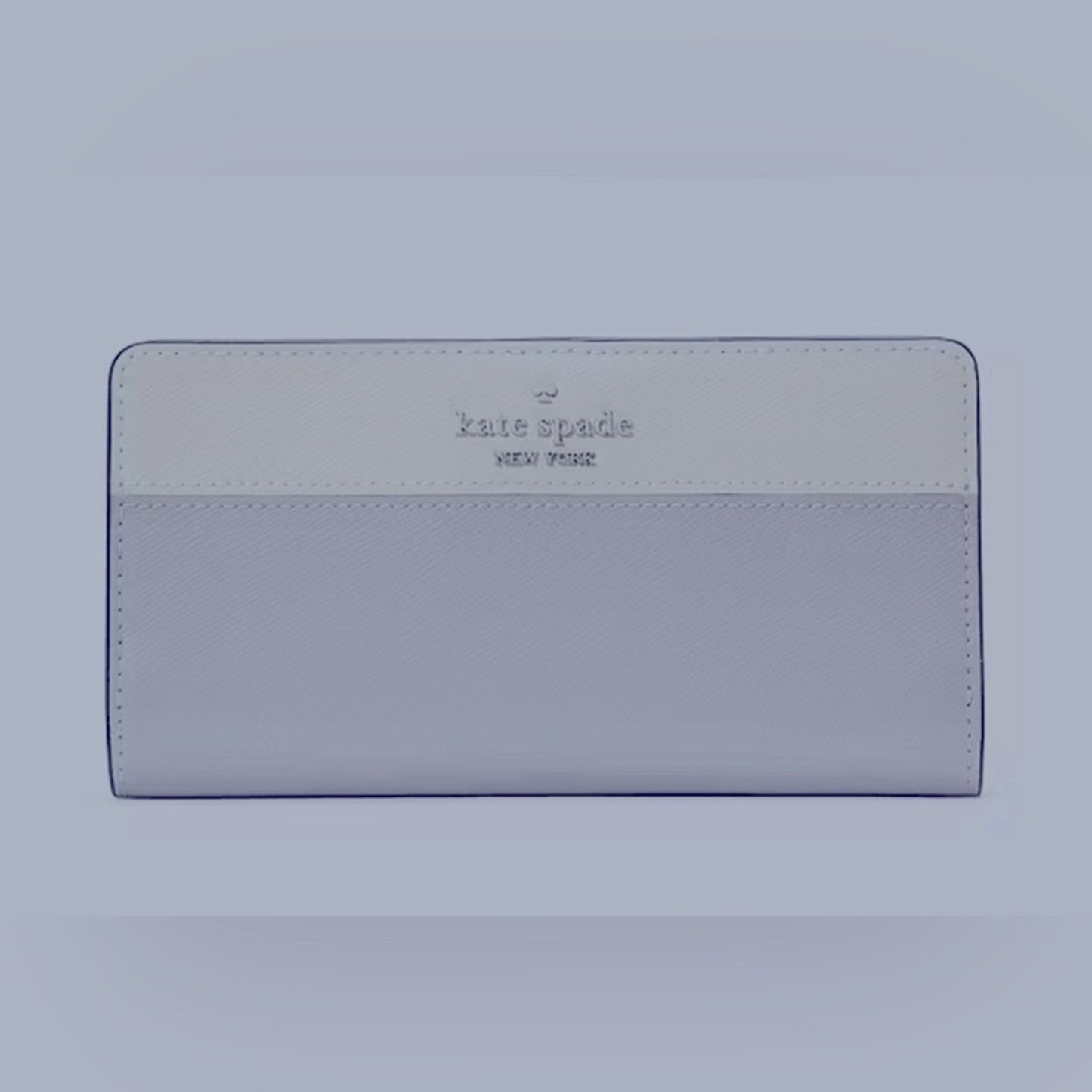 Kate Spade Bifold Wallet