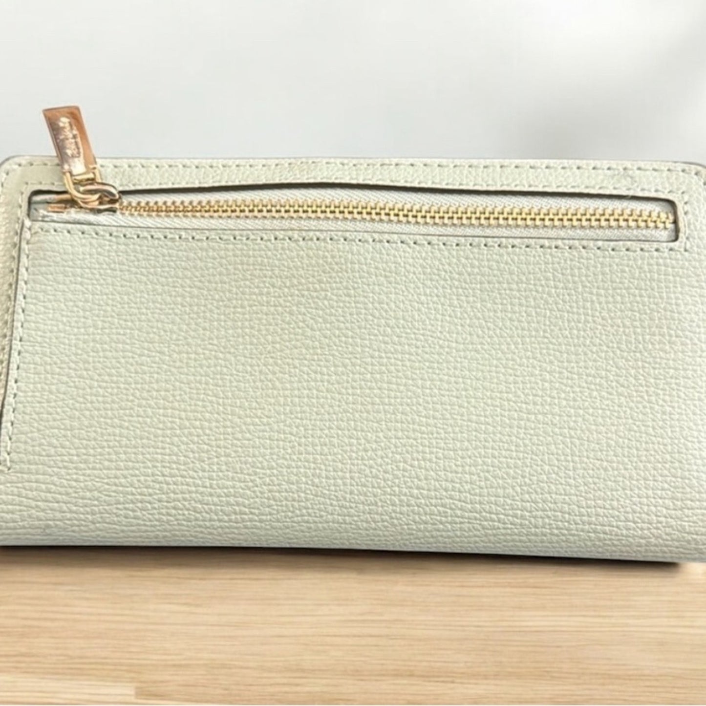 Kate Spade New York Darci Bifold Wallet