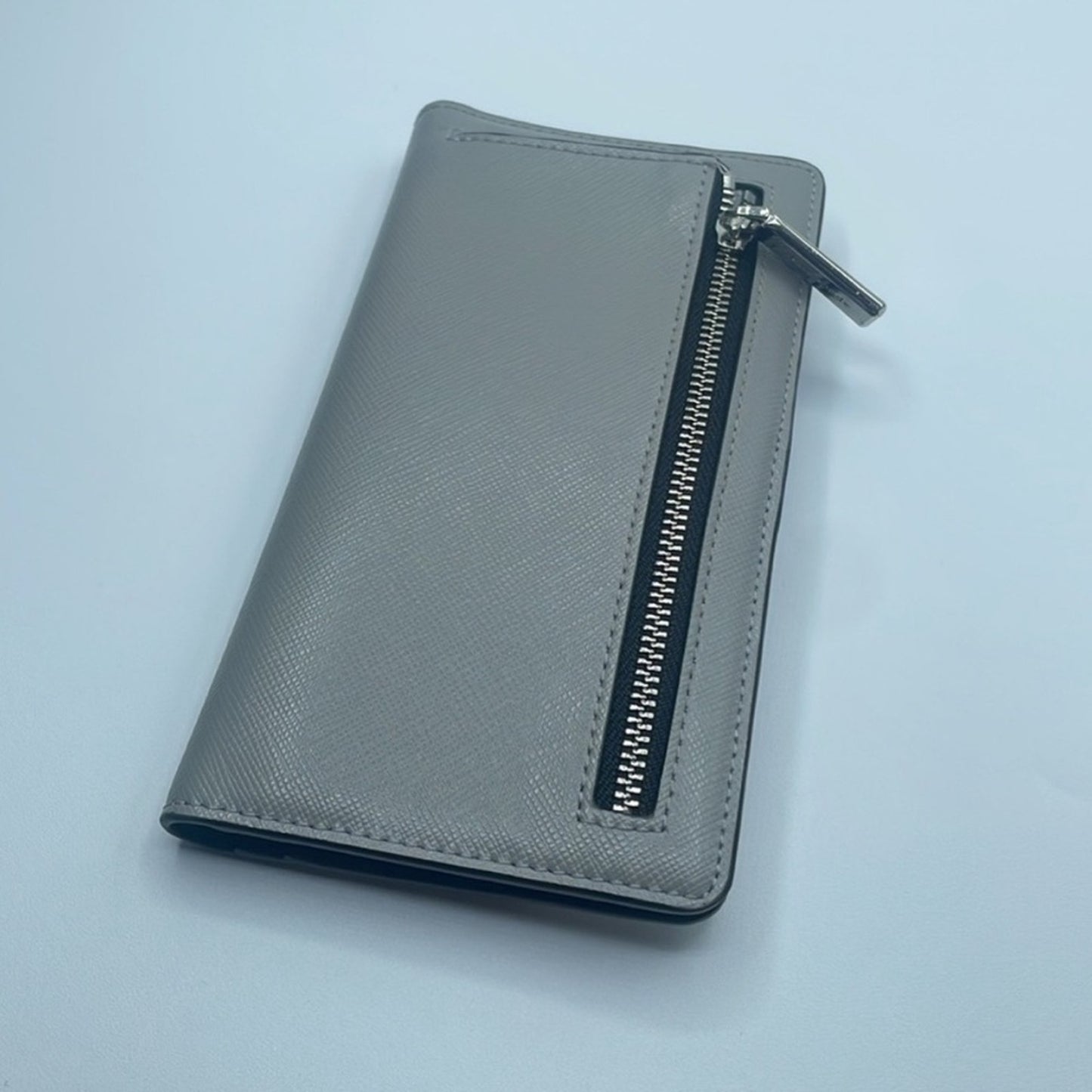 Kate Spade Bifold Wallet