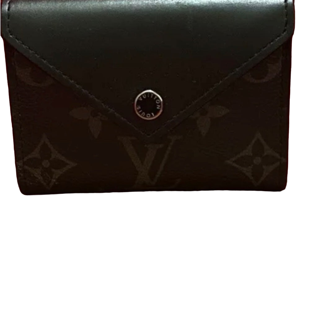 Louis Vuitton Poker Pouch and Deck of Cards