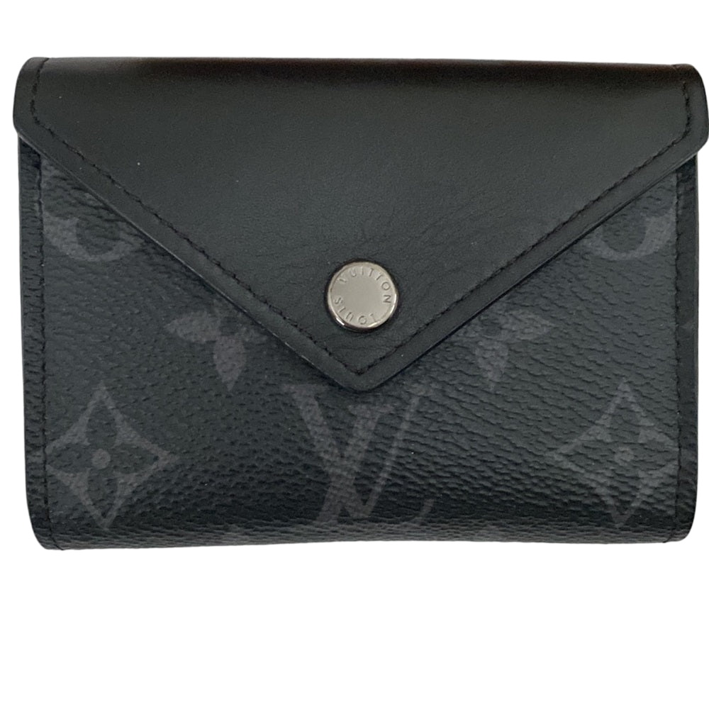 Louis Vuitton Poker Pouch and Deck of Cards