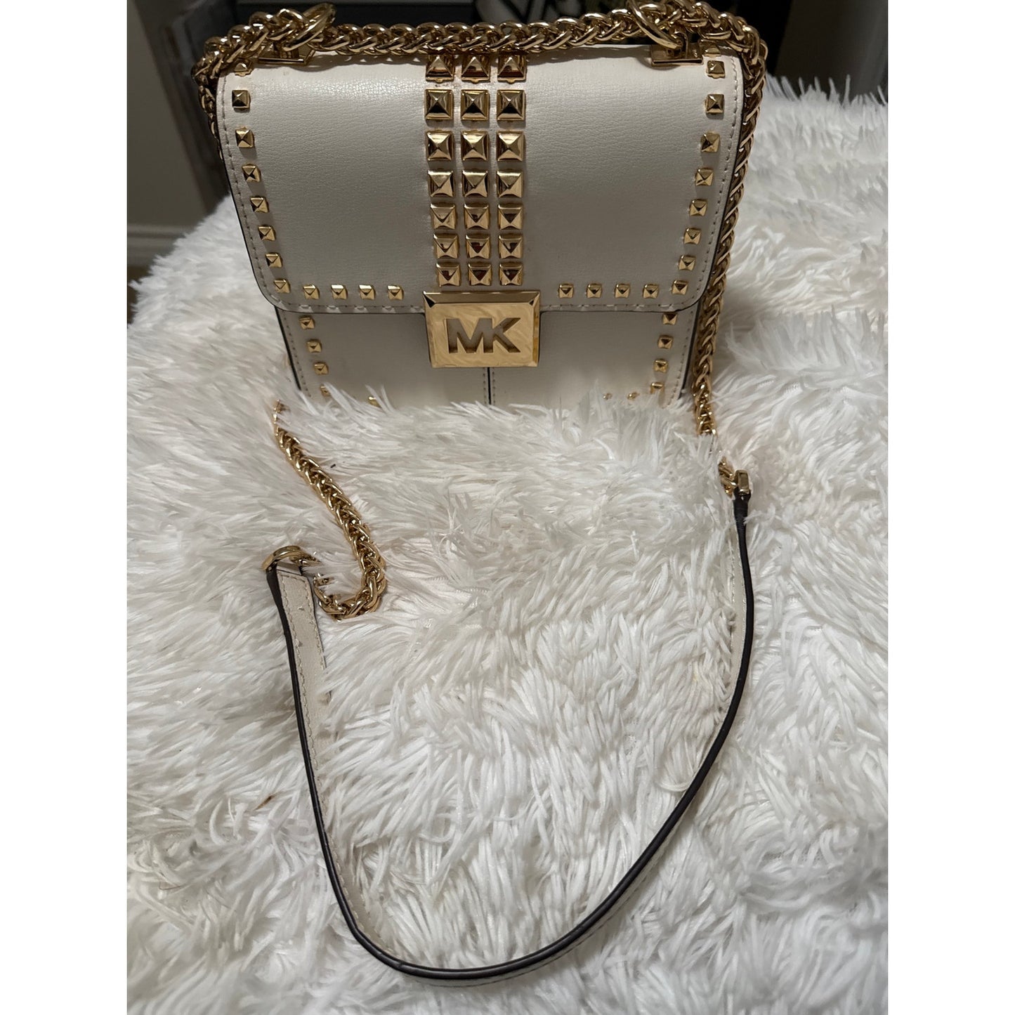 Michael Kors Sonia