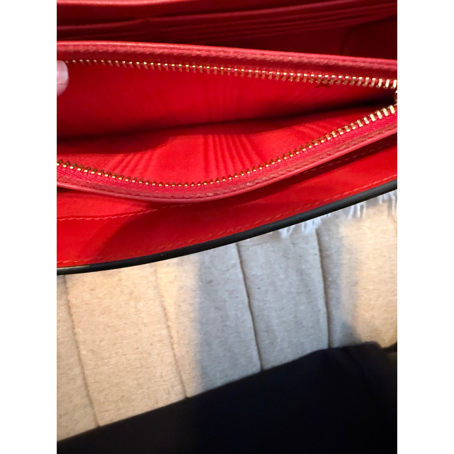 Christian Louboutin Paloma Crossbody