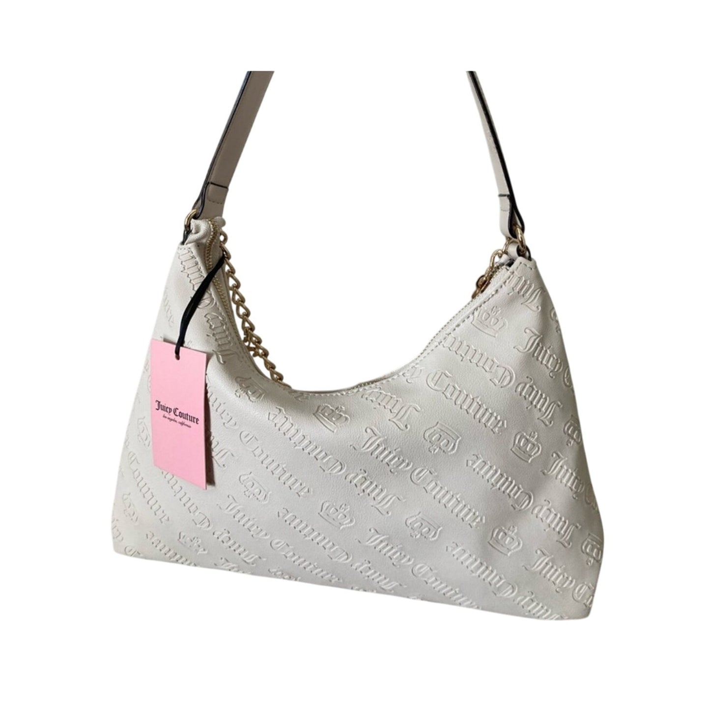 Juicy Couture Handbag