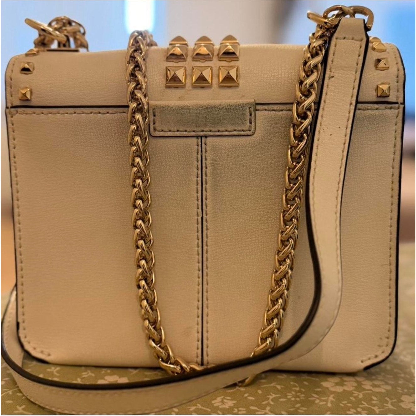 Michael Kors Sonia