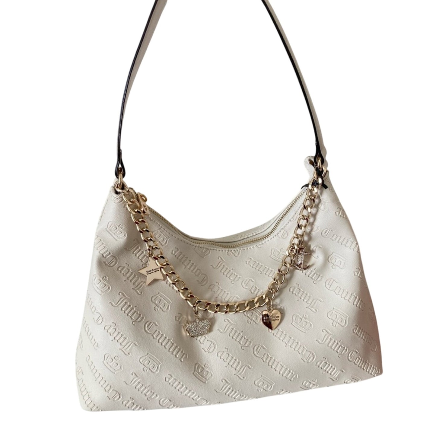 Juicy Couture Handbag