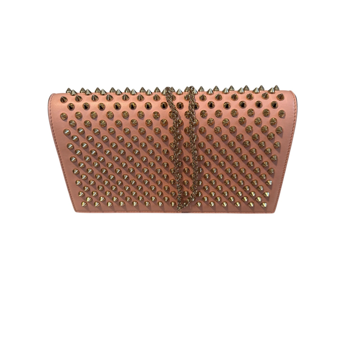 Christian Louboutin Paloma Crossbody