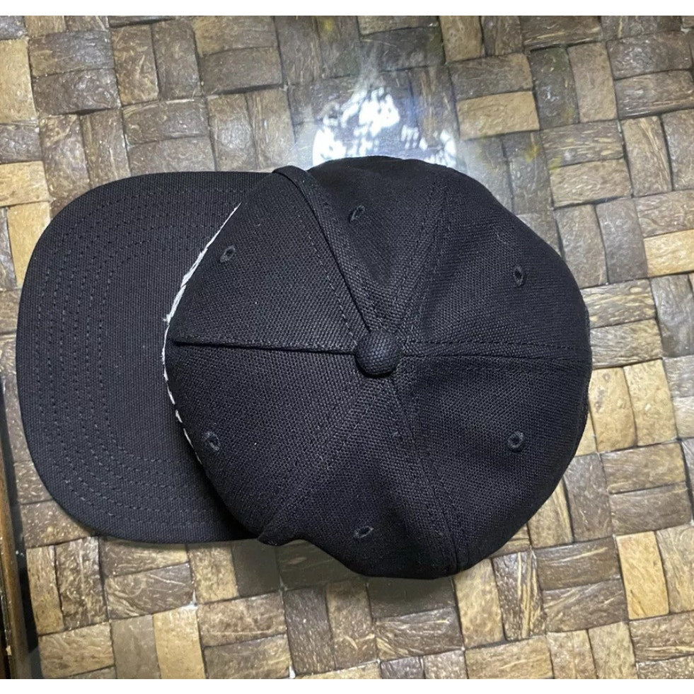 New Moschino Hat