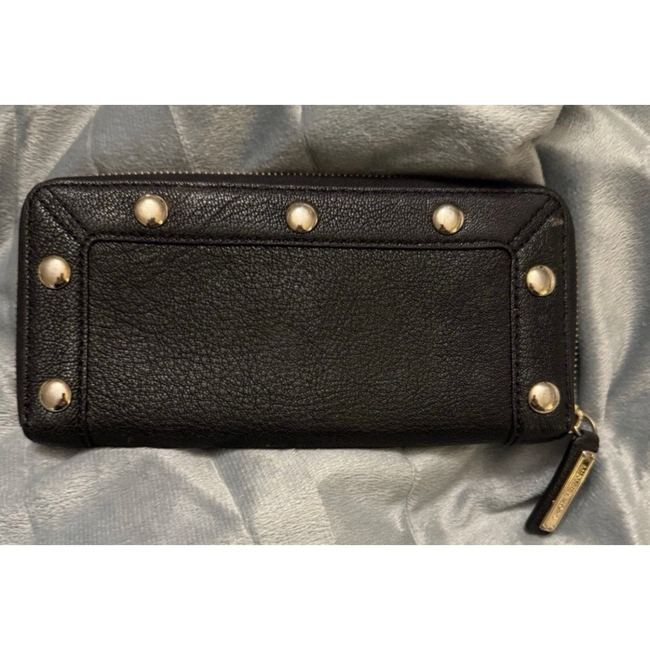Michael Kors Studded Wallet