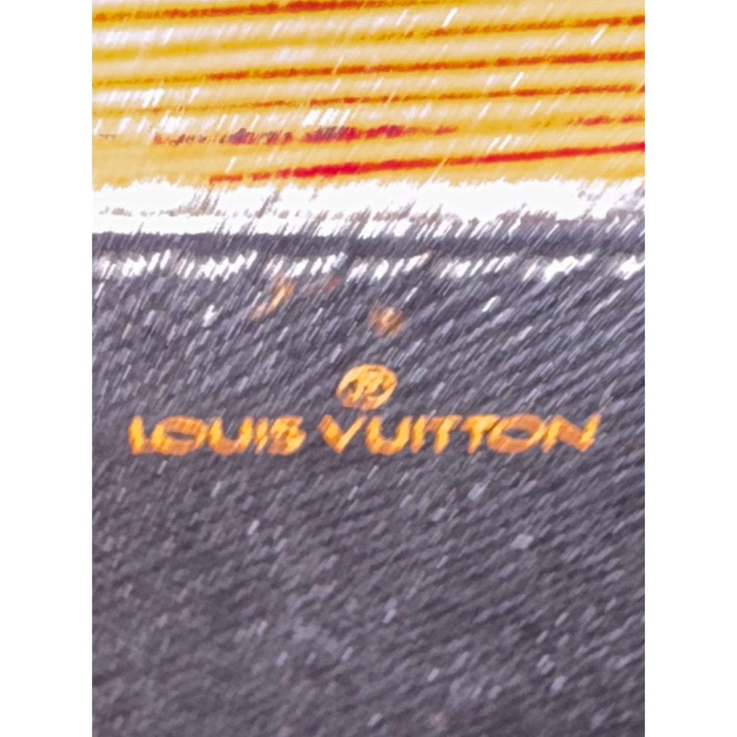 Louis Vuitton St Cloud