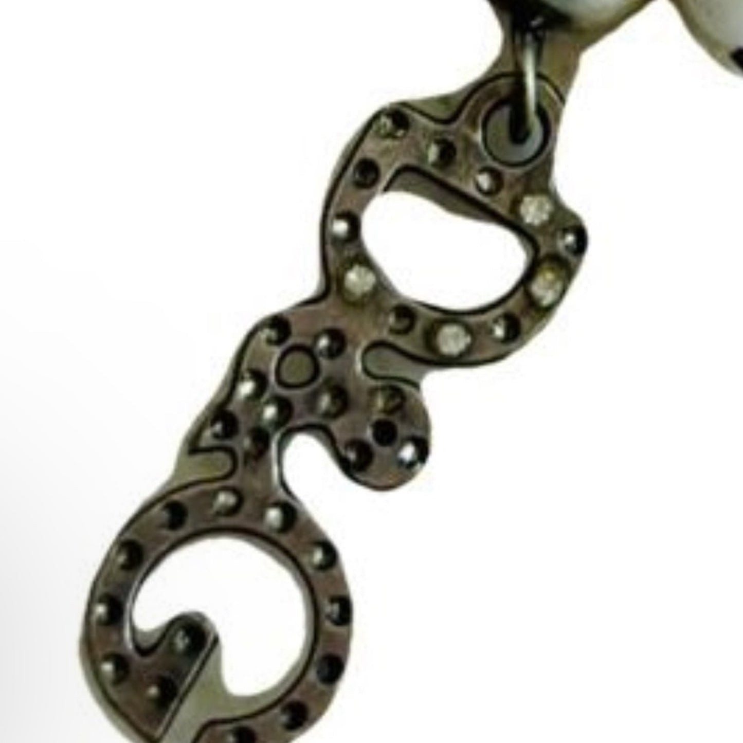 Dolce & Gabbana Vintage bracelet