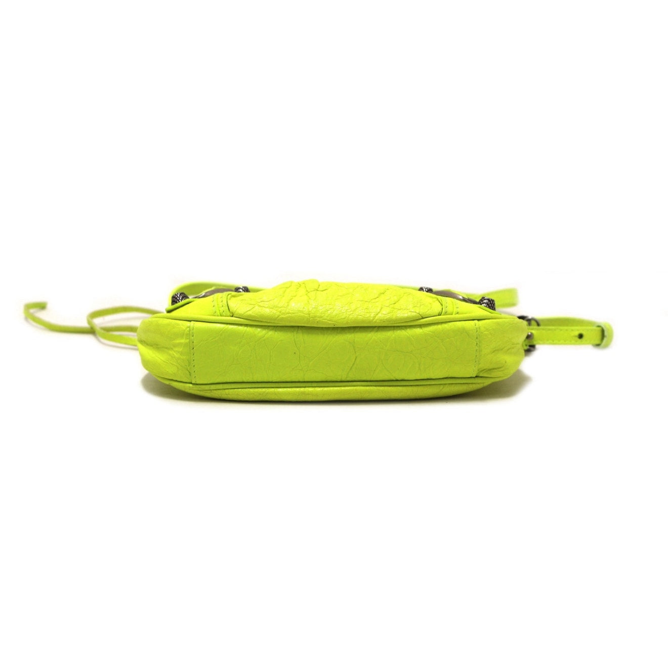Balenciaga Le Cagole Mini Bag