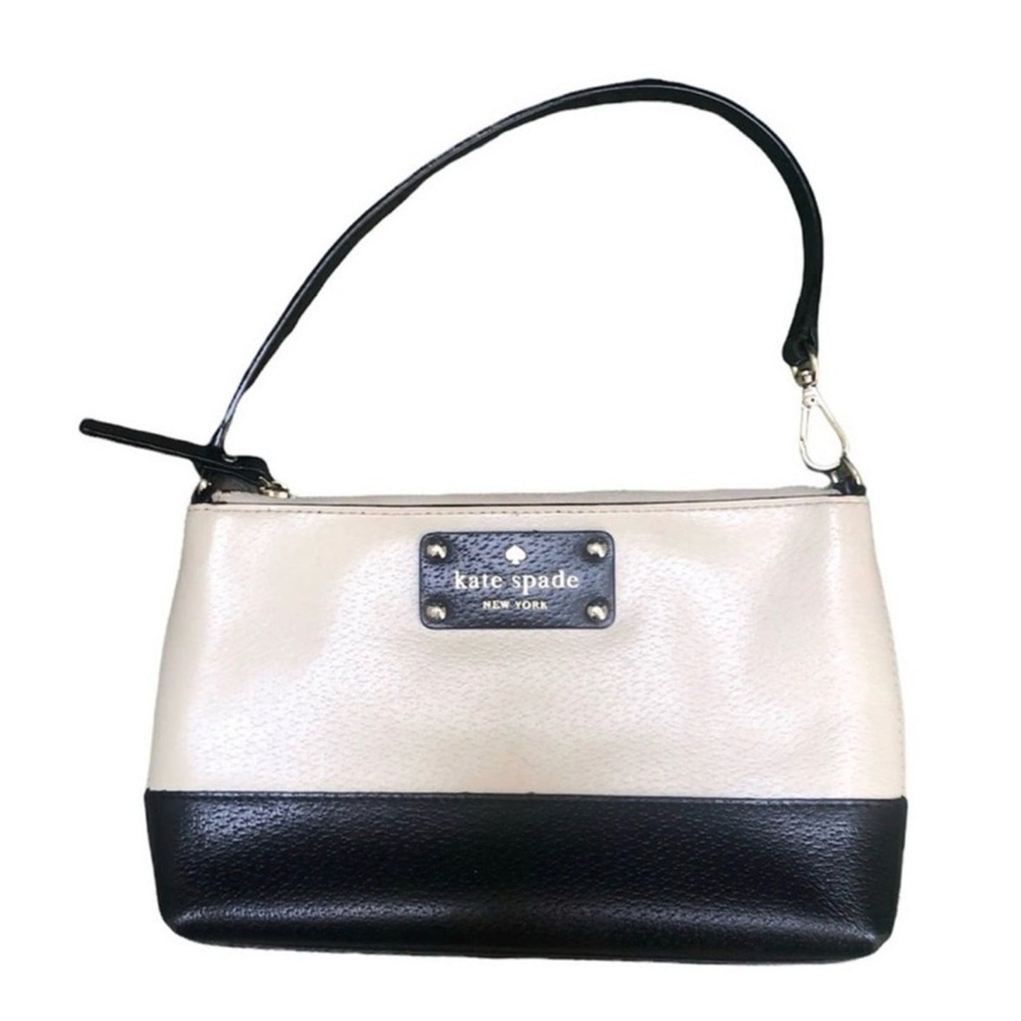 Kate Spade Wristlet Bag