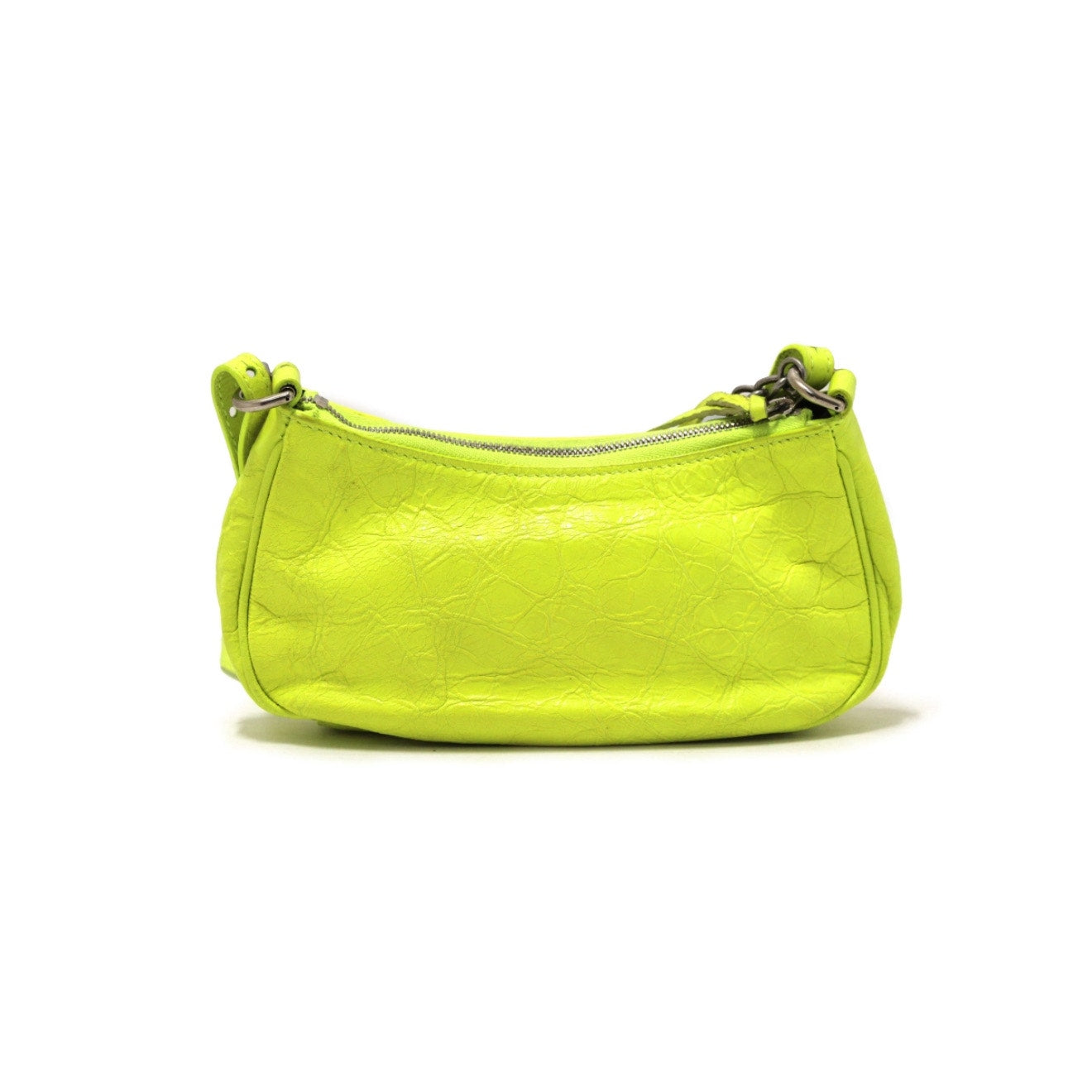 Balenciaga Le Cagole Mini Bag