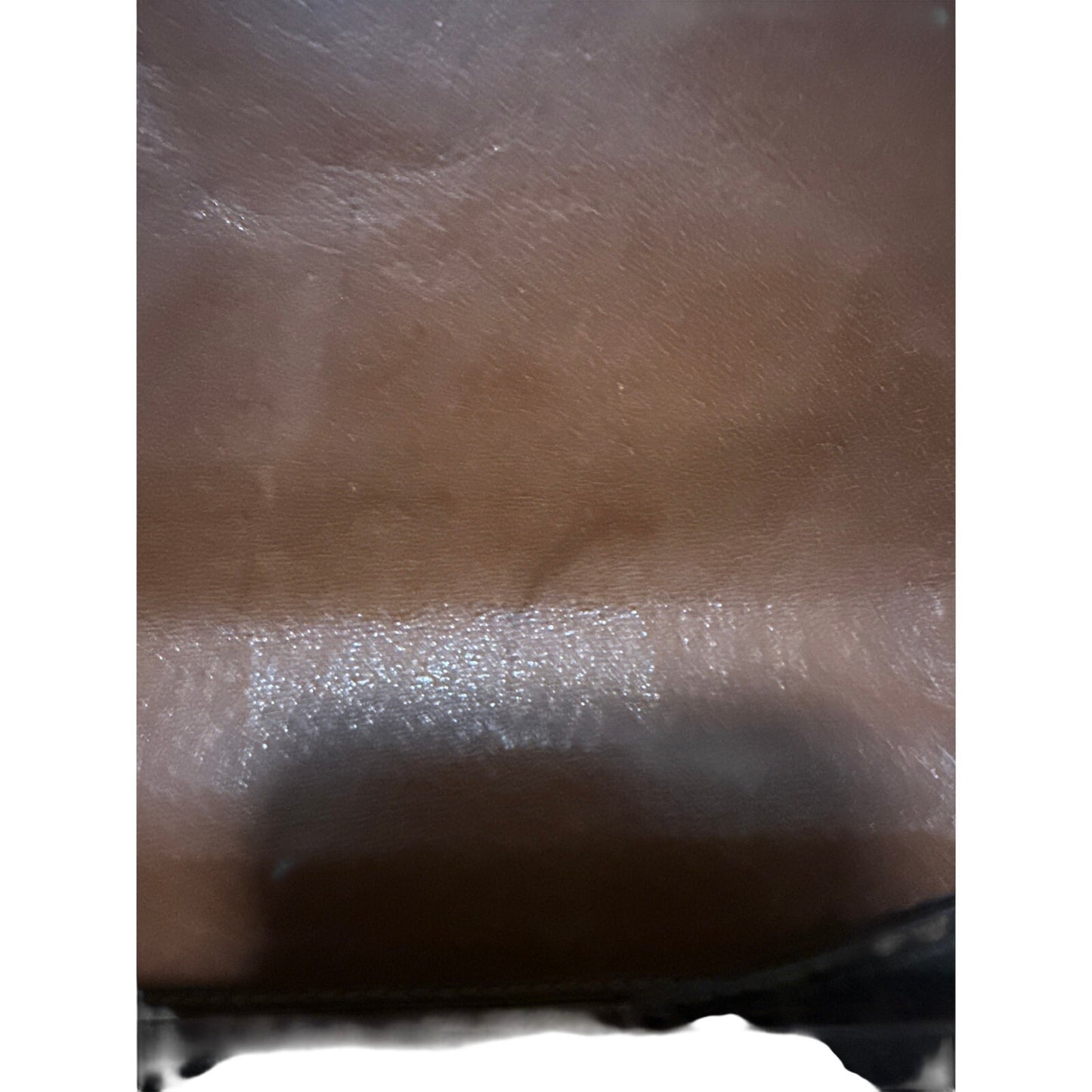 LV Pochette Dame GM