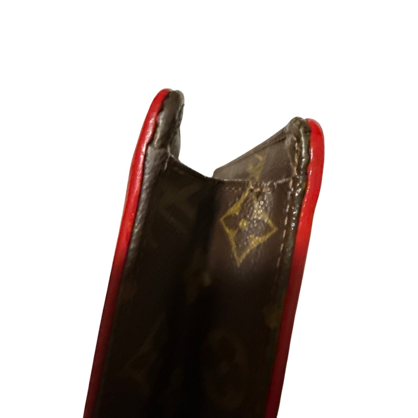 LV Pochette Dame GM