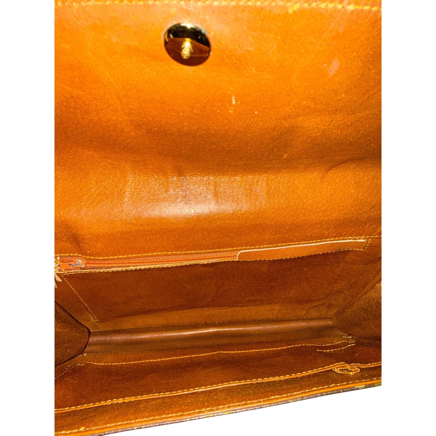 LV Pochette Dame GM