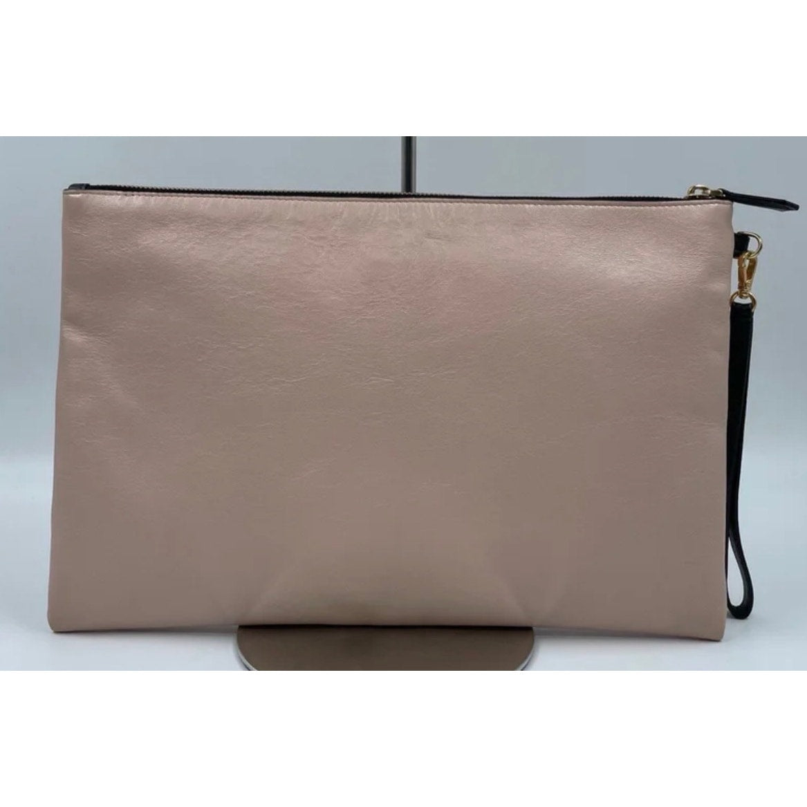 Fendi Clutch