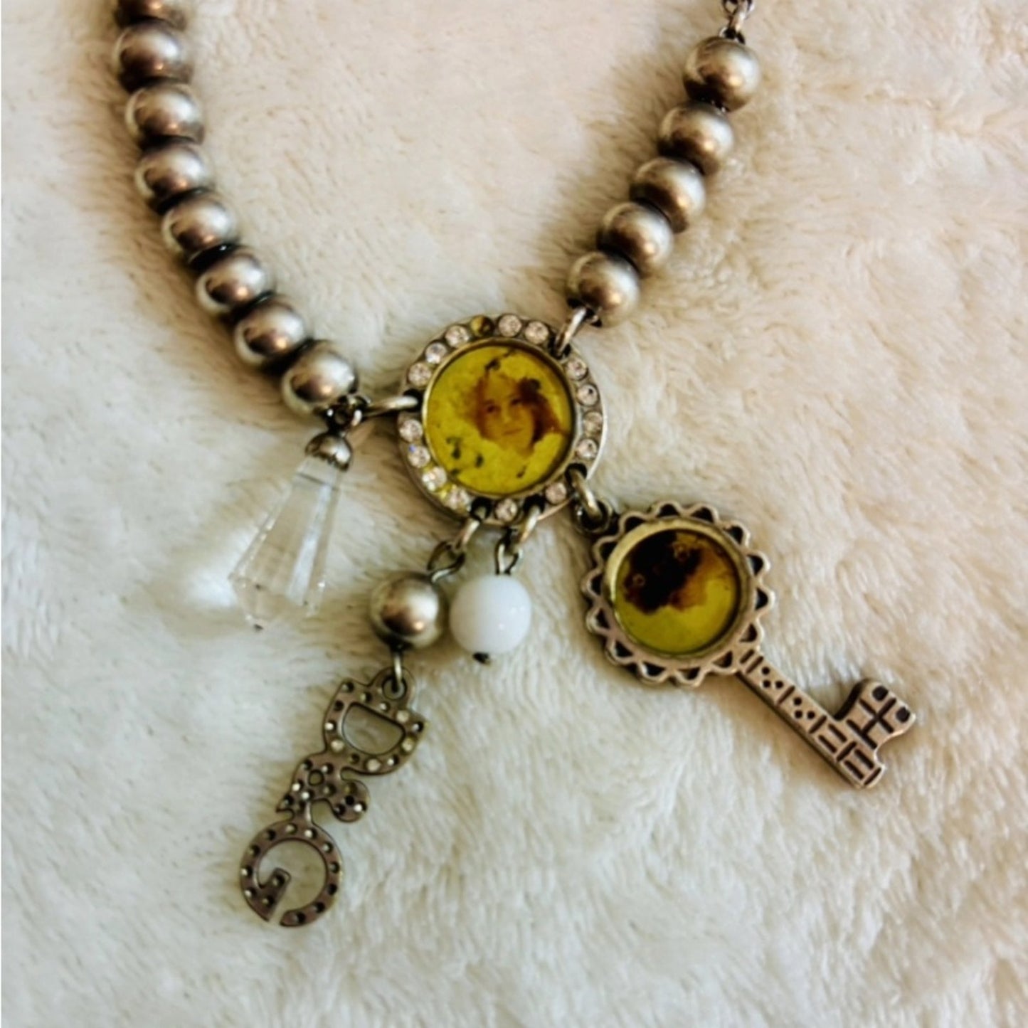 Dolce & Gabbana Vintage bracelet