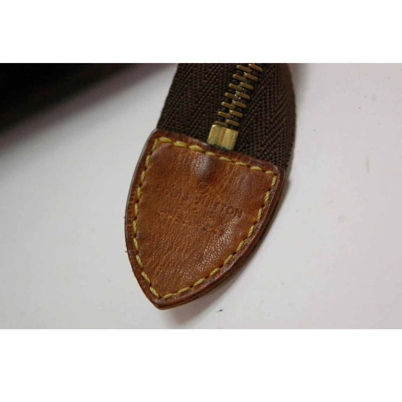 LV Mono Poche Toiletry 26
