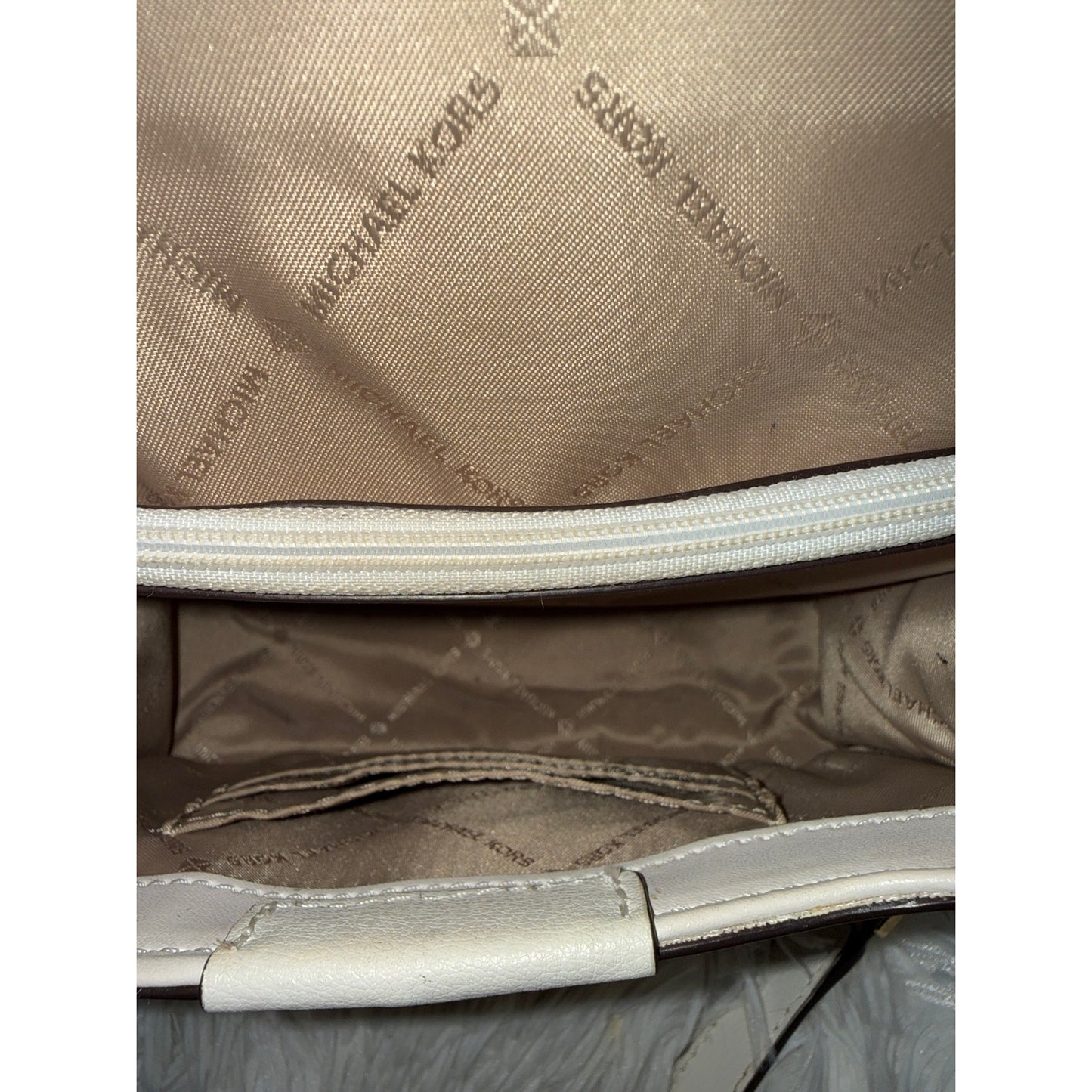 Michael Kors Sonia