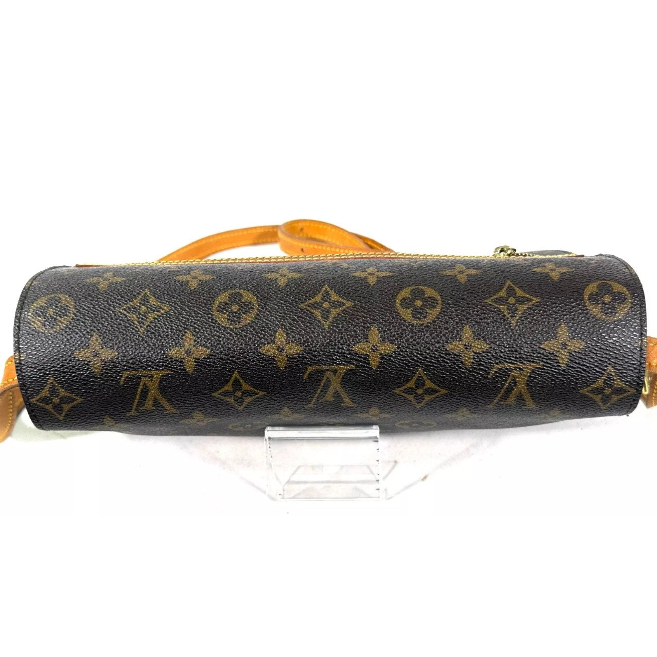 Louis Vuitton Saint Germain 24 Shoulder Bag