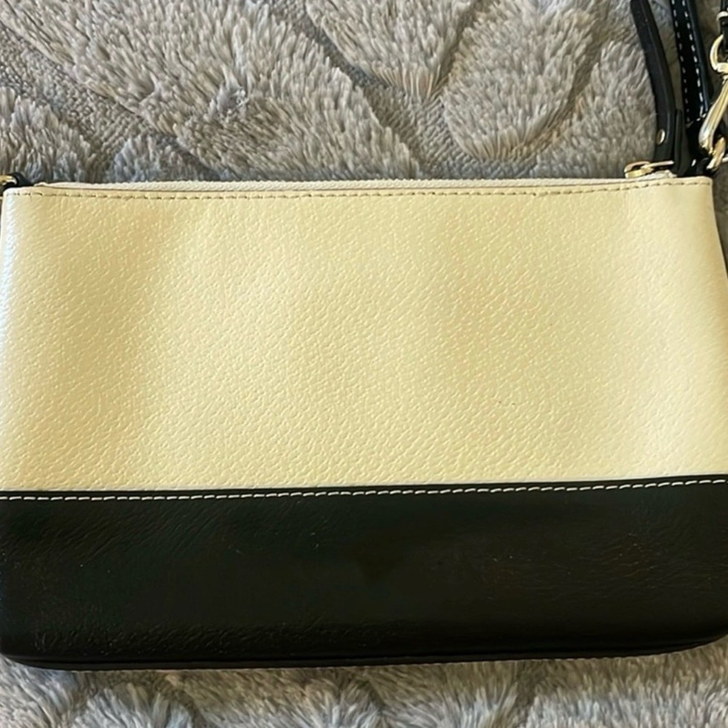 Kate Spade Wristlet Bag