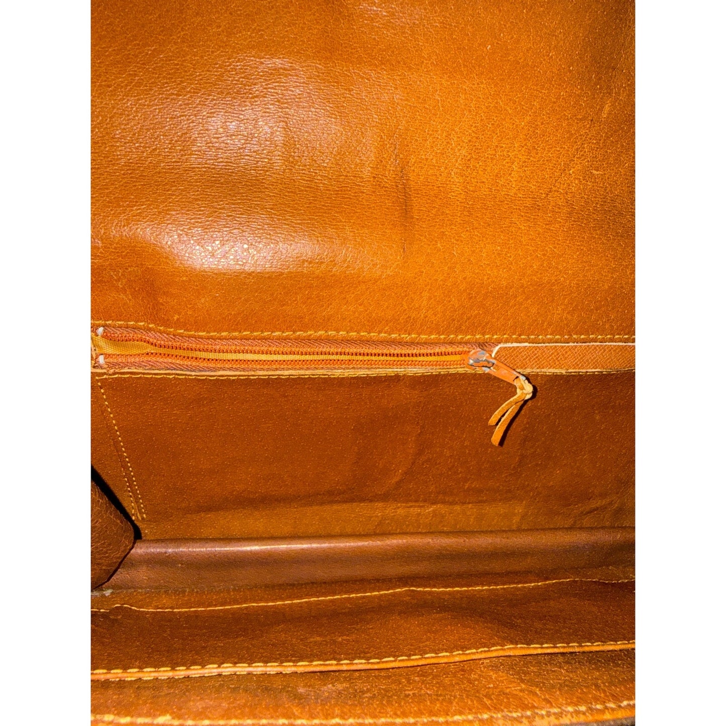 LV Pochette Dame GM