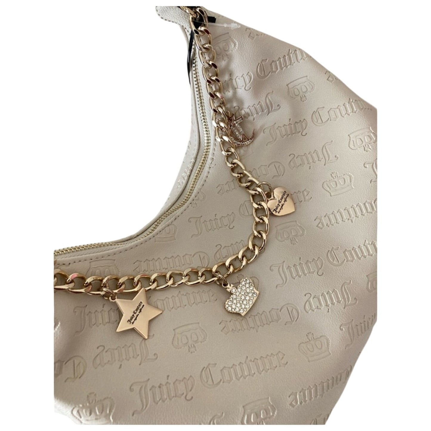 Juicy Couture Handbag
