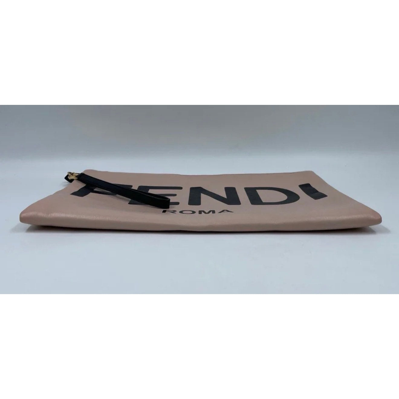 Fendi Clutch