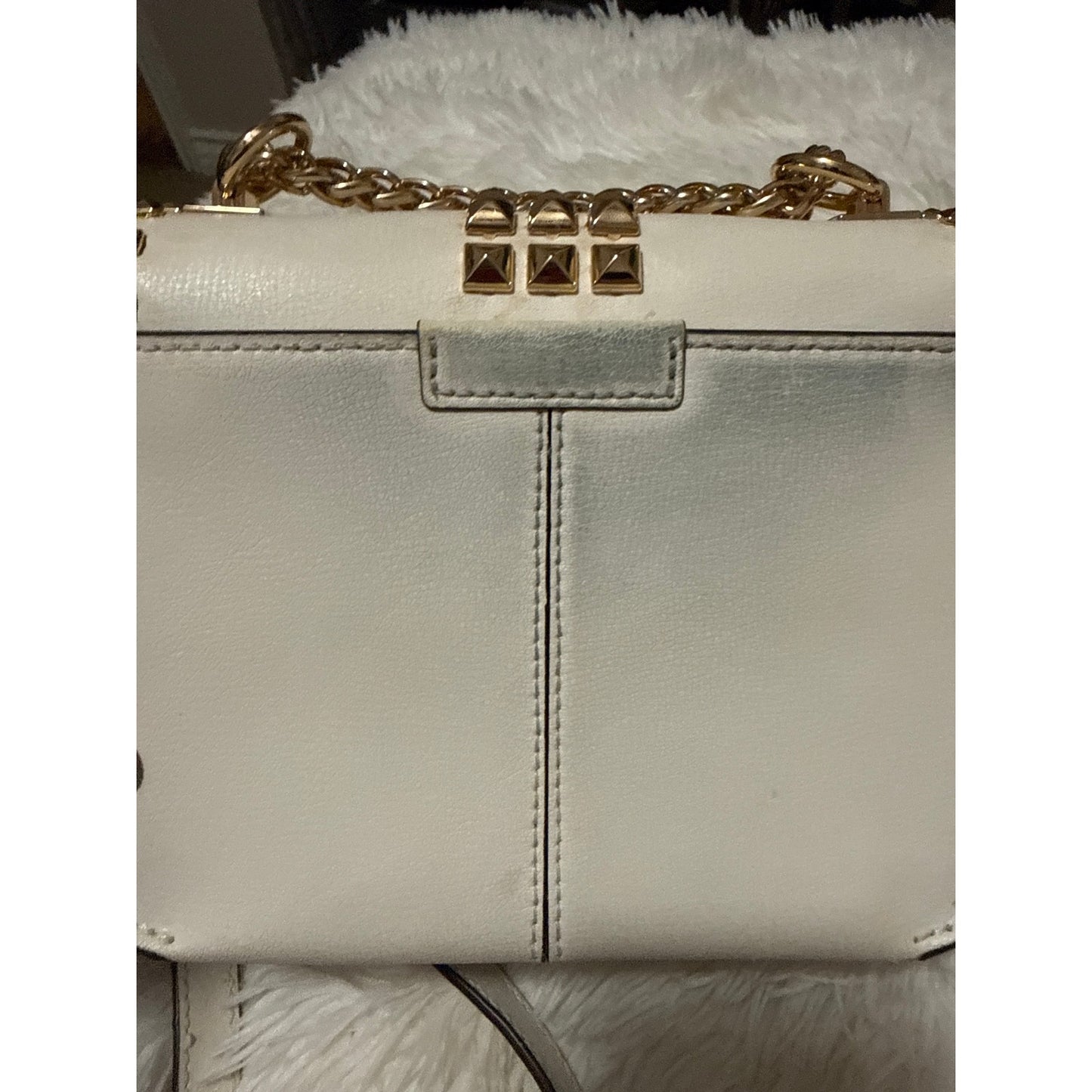 Michael Kors Sonia