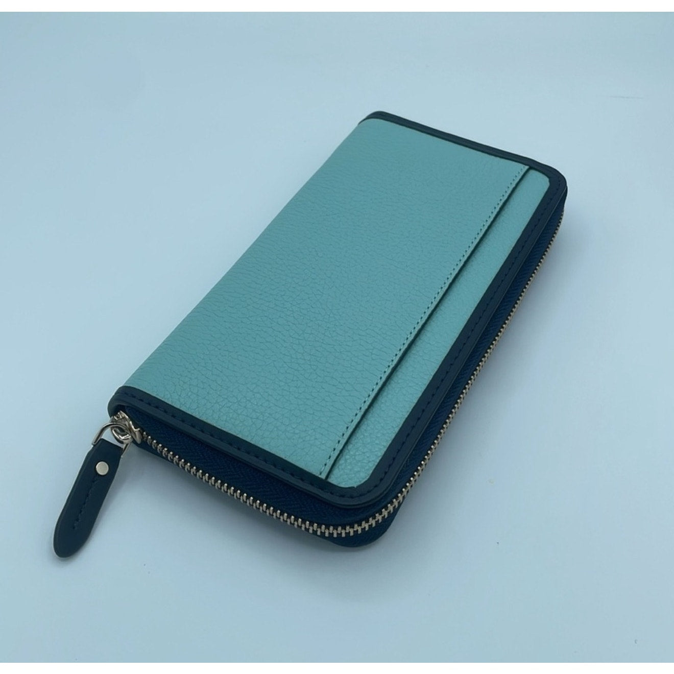 Kate Spade Logo Wallet