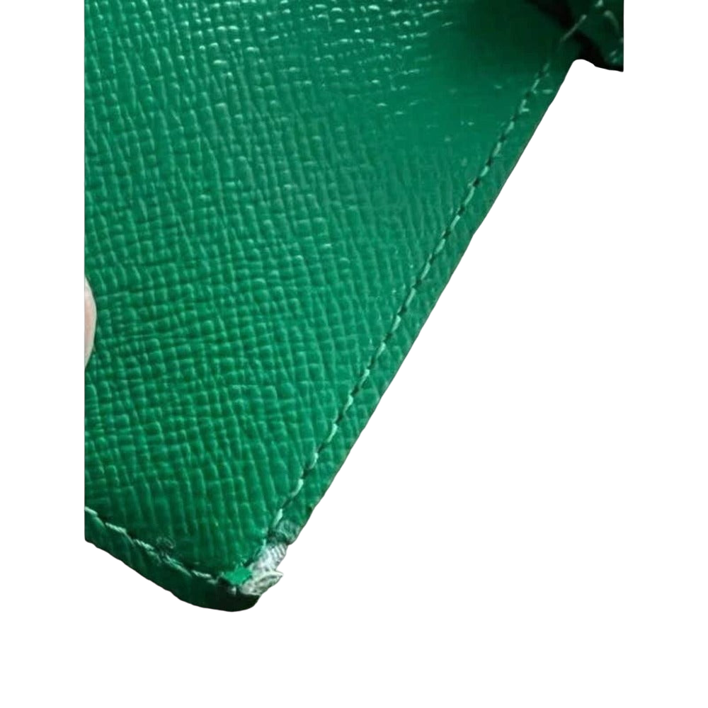 Louis Vuitton x Yayoi Kusama Agenda