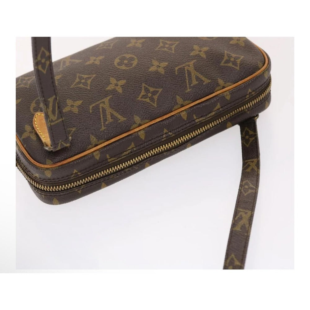 Louis Vuitton Marley Vintage