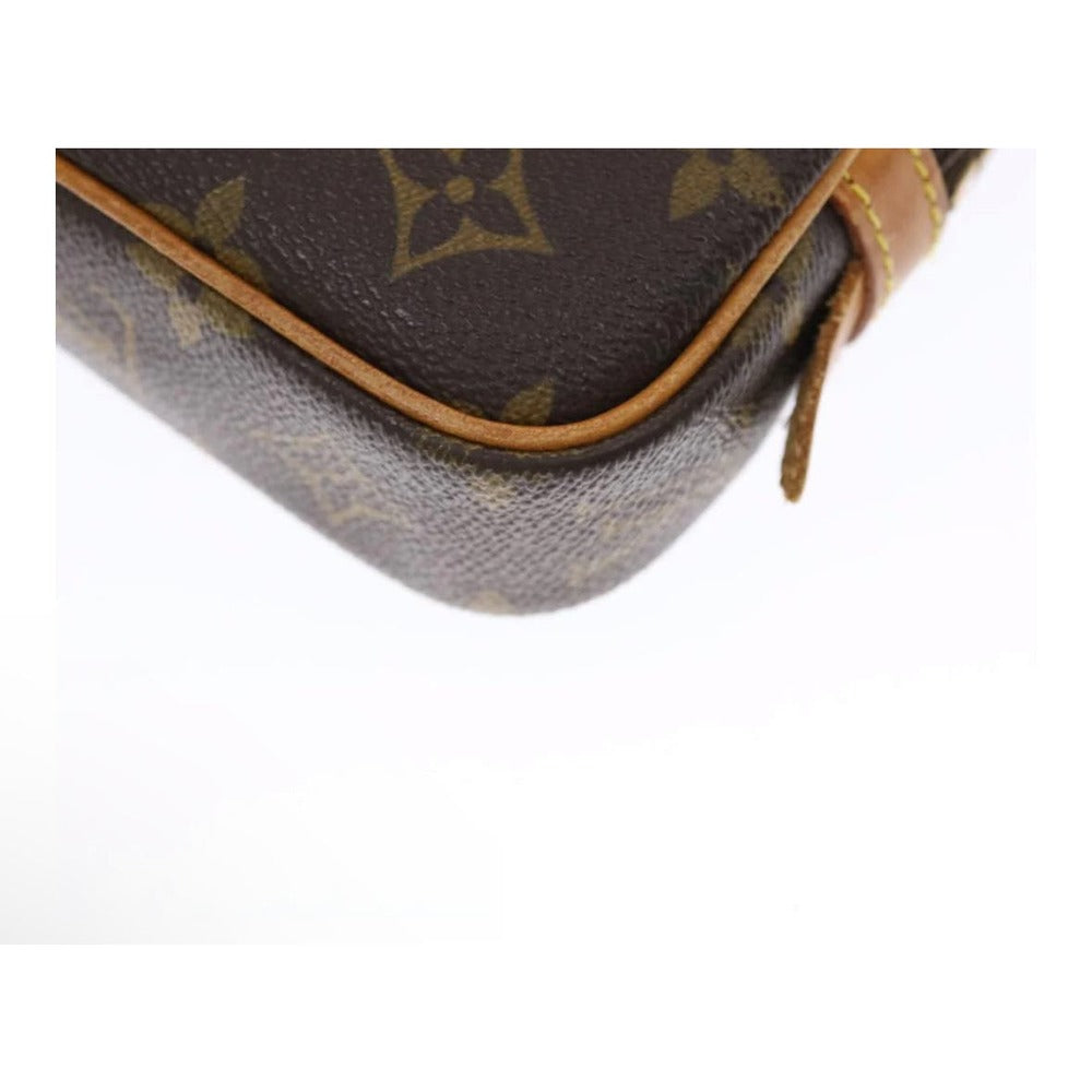 Louis Vuitton Marley Vintage