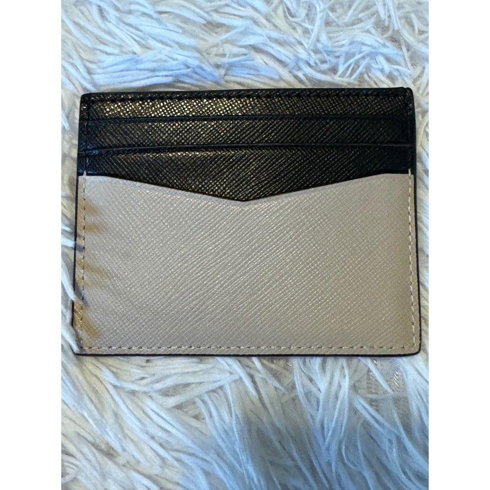 Kate Spade Card Holder
