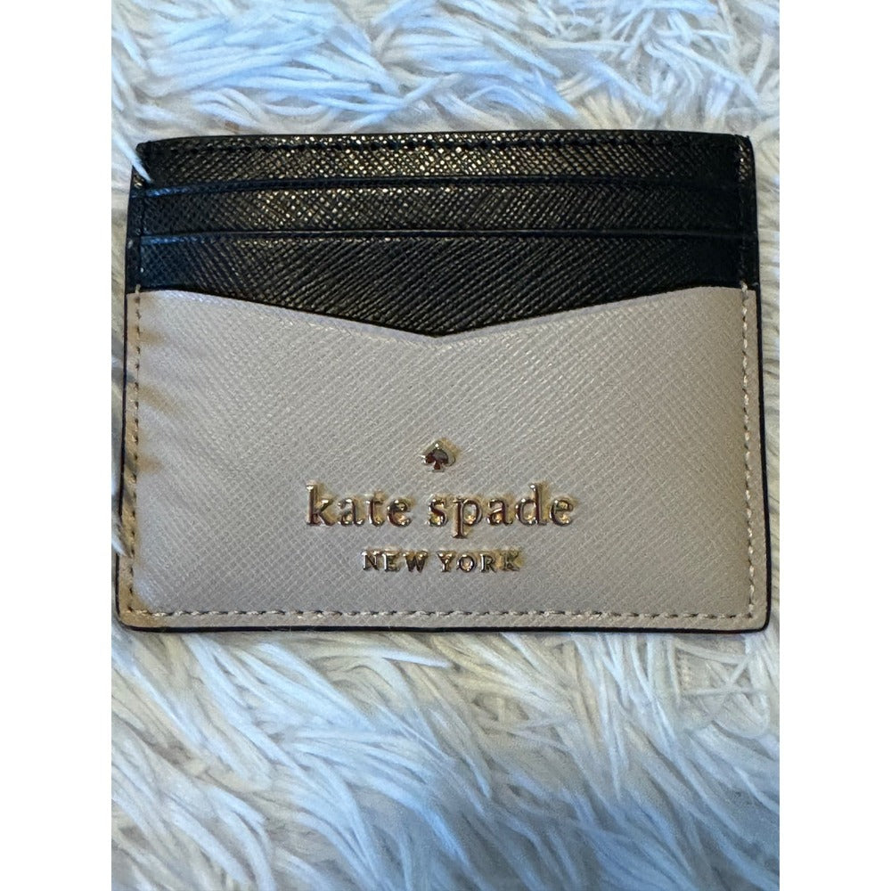 Kate Spade Card Holder